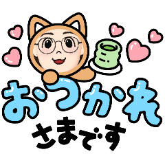 thread_20250330110906