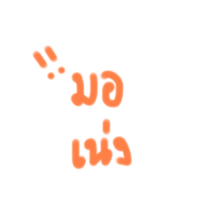 kk_20250330120643