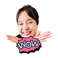 Ming in Japan