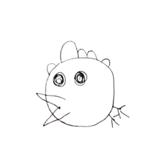 omochi_20250328123221
