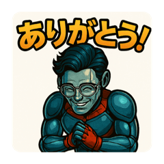 KI_20250330134456