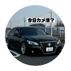 haruki_20250329212352