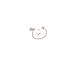 nana_20250330150132