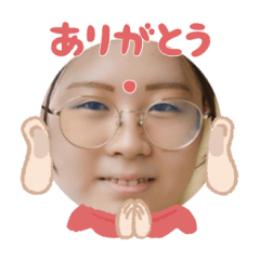 Uchinoko stamp_2025032833008