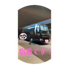 Takeshi_20250330131204