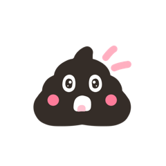 น้อนคุคิ