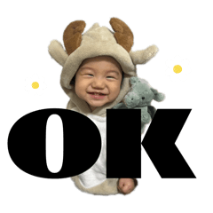 Haru_20250331044857