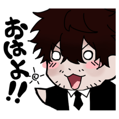 ojineko_20250331105538