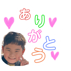 hii_20250331104237