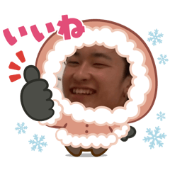 momoyu_20250331104842