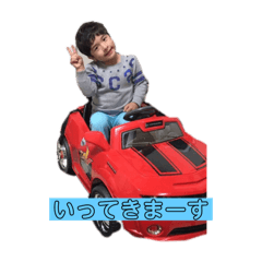 Aimi_20250331105523
