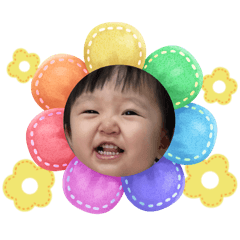 sk_20250331104640