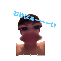nono_20250331111249