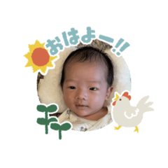 Shiho_20250331111151
