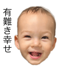 Chris_20250329232913