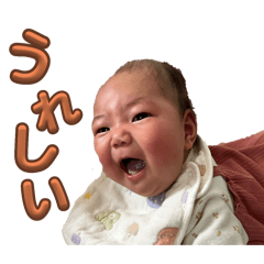 imo_20250331111814