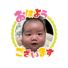 YUMI_20250331113628