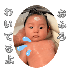 mama_20250330162011