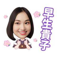 女生03_67e6dc64d3150e48fbffaf6b