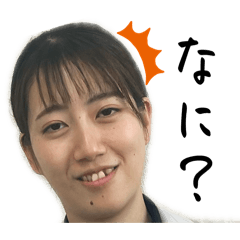 yasu_20250328182454