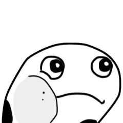 アナゴさん Line スタンプ Line Store