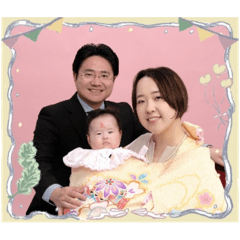 YUKA_20250331115532