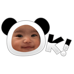 Maliaa