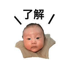 yuna_20250331122203