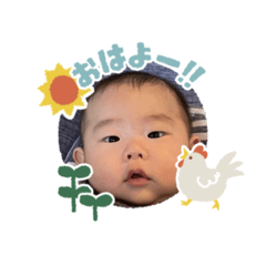 Pon_20250331122738