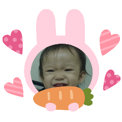 BAMBOOBOOBAMBOO