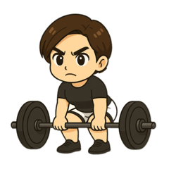 Happy Exercise 2