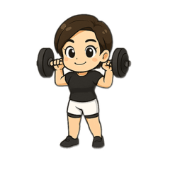 Happy Exercise 1