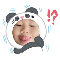 anzu_20250331130032