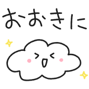 mint_20250331130838