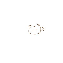 nana_20250330215711