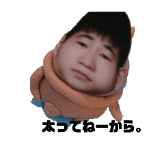 hello_20250330180903