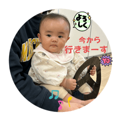 saori_20250331131658