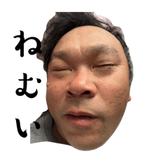 ao_20250331131650