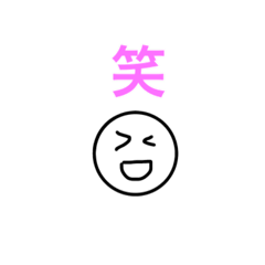 mini_20250331130406