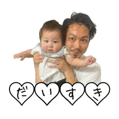 kaori_20250331134100