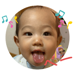 tomomi_20250331132037
