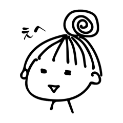 YUKA_20250331140322