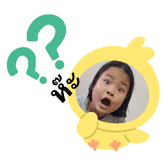 #MOMO_