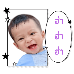 pixel_20250331144230