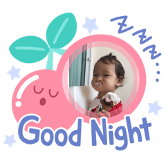Baibua_20250331104352