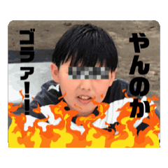 ss_20250331141636