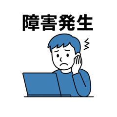 KENJA_20250330172903