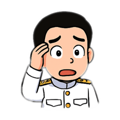 Office115_20250401063853