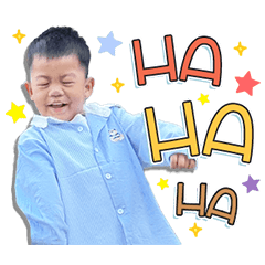 JK4 DUKDIK