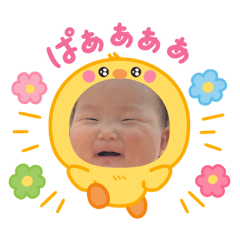 Yuki_20250331145508